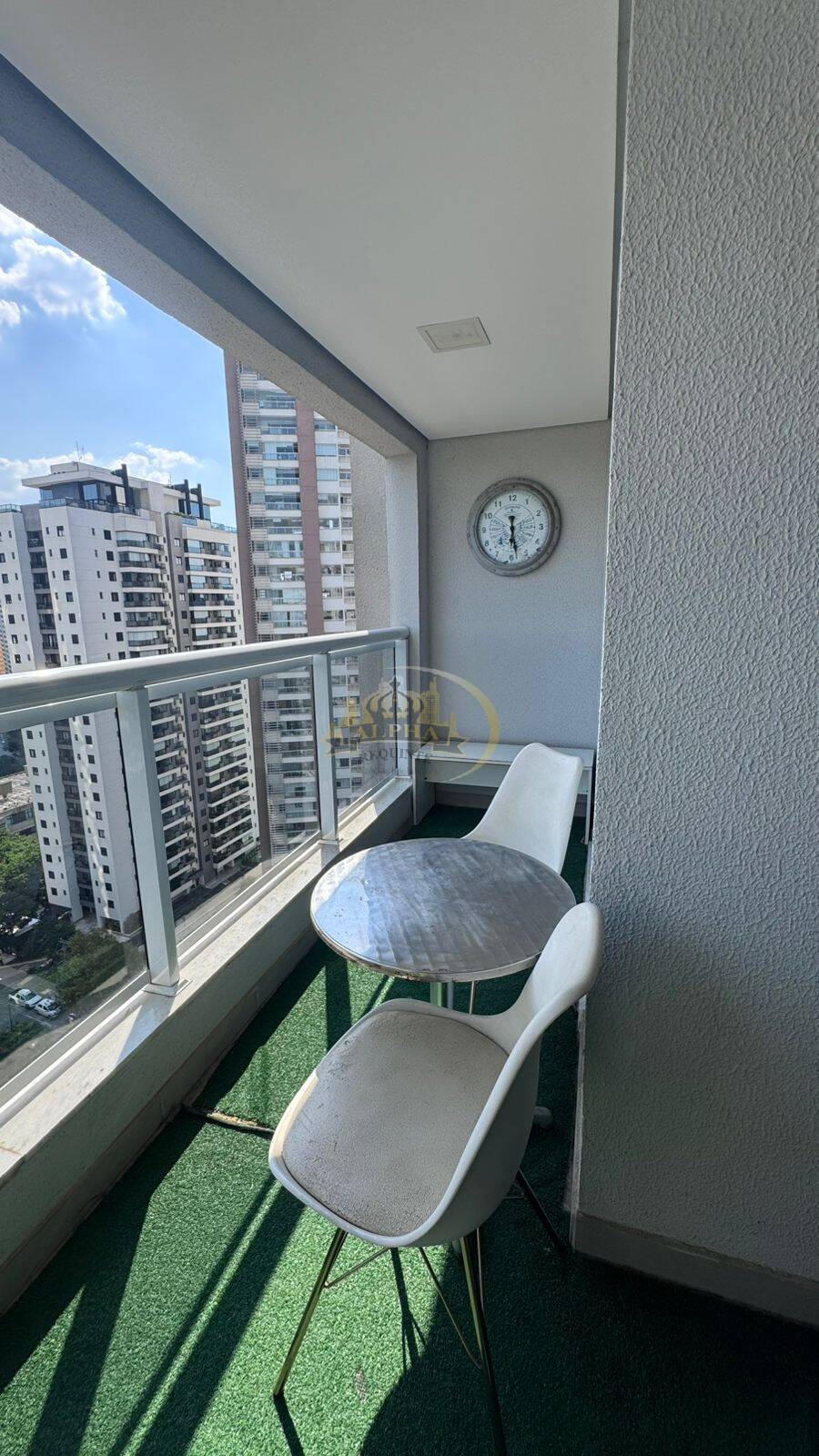 Apartamento, 2 quartos, 67 m² - Foto 30
