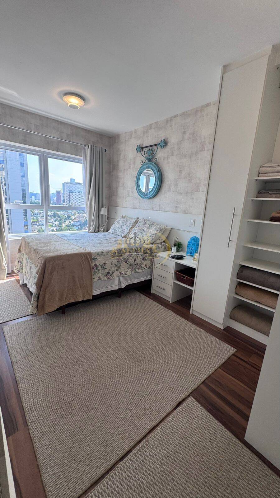 Apartamento, 2 quartos, 67 m² - Foto 31