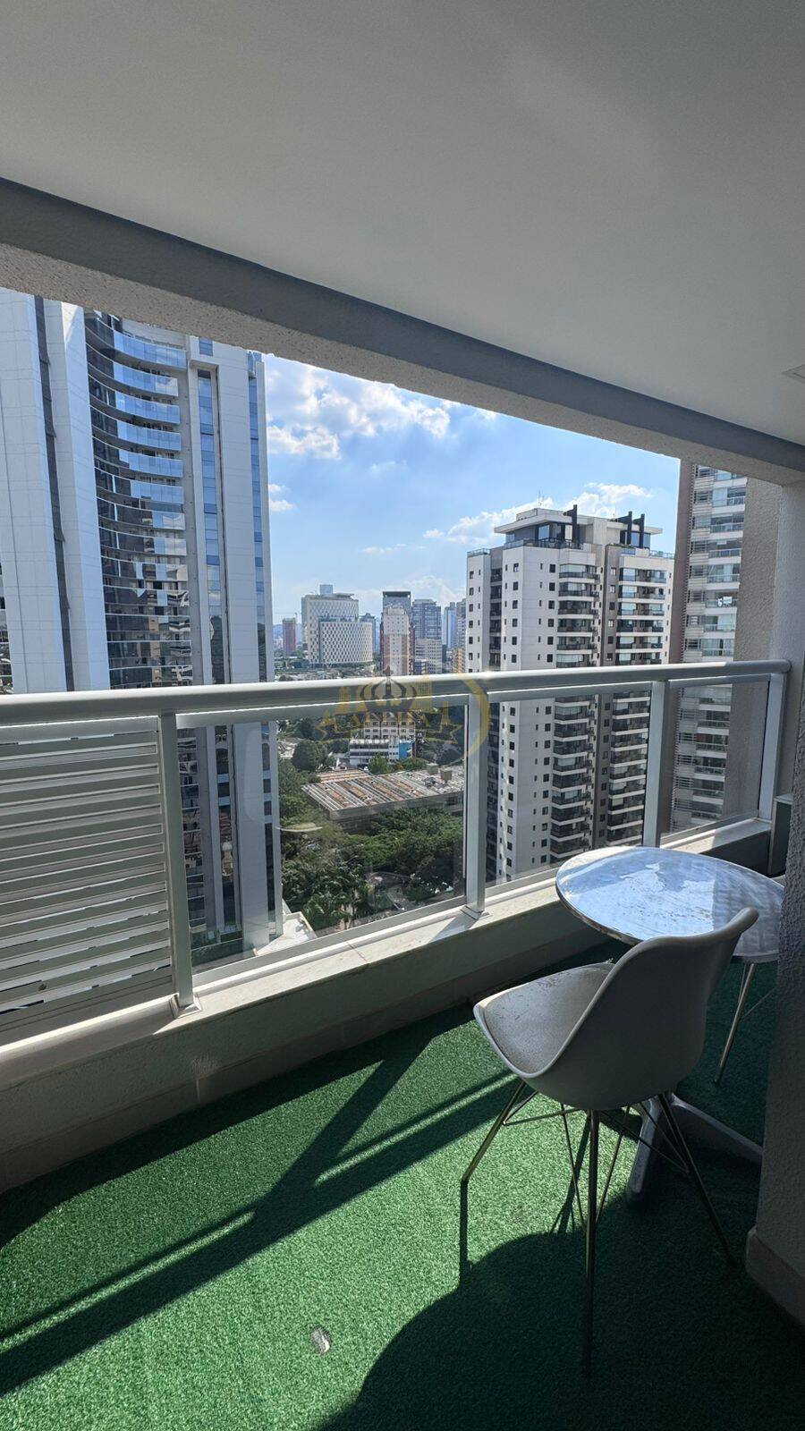 Apartamento, 2 quartos, 67 m² - Foto 32