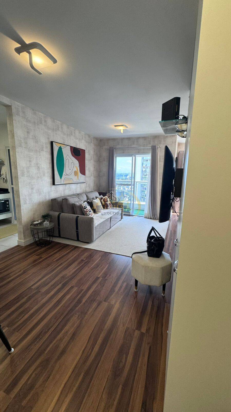 Apartamento, 2 quartos, 67 m² - Foto 33