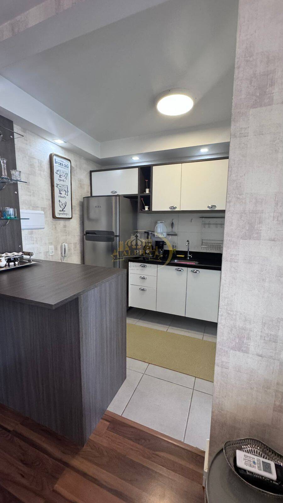 Apartamento, 2 quartos, 67 m² - Foto 34
