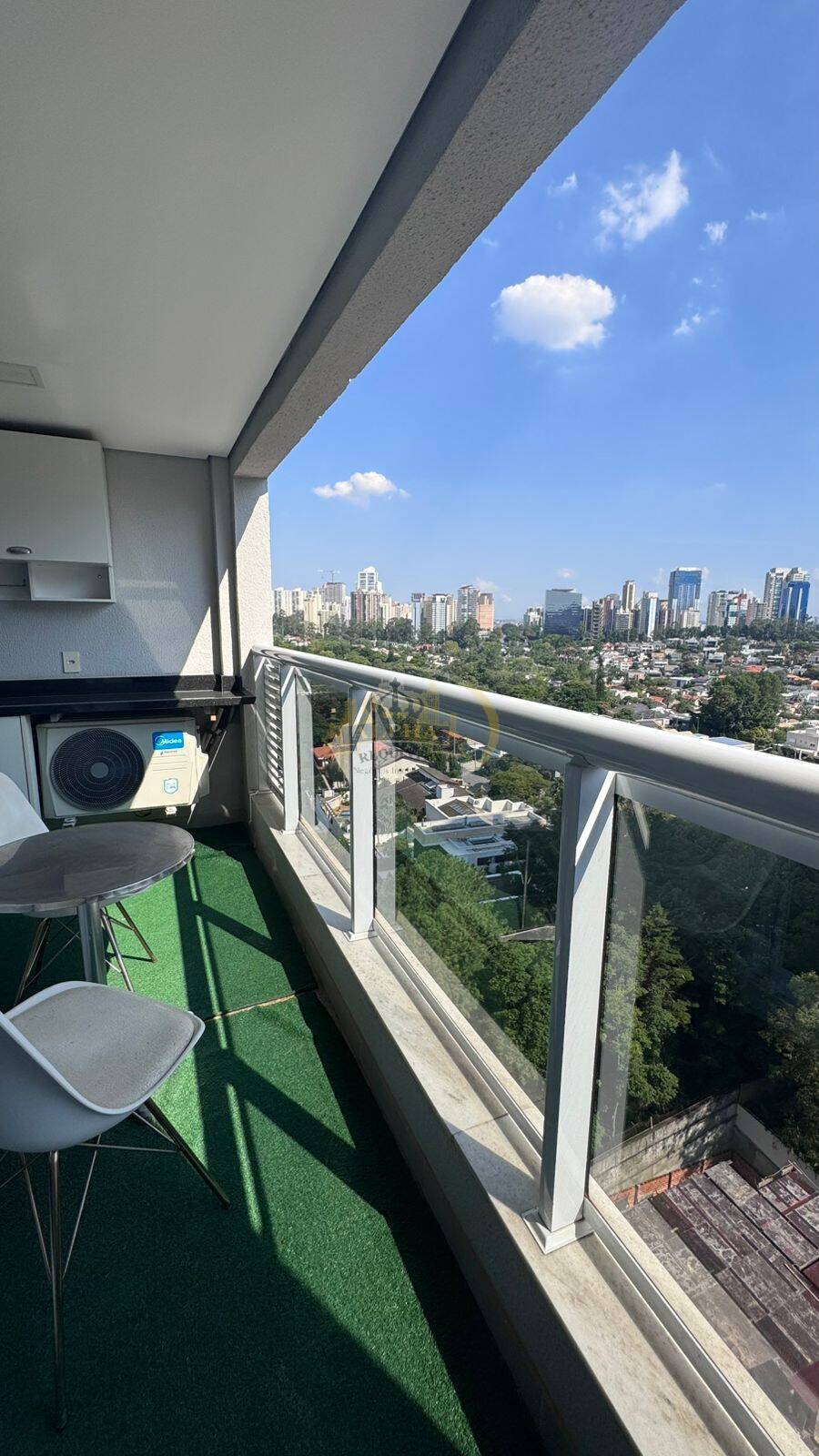 Apartamento, 2 quartos, 67 m² - Foto 35