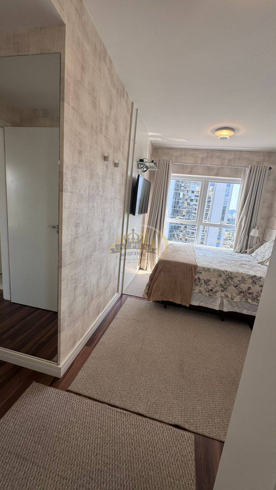 Apartamento, 2 quartos, 67 m² - Foto 36