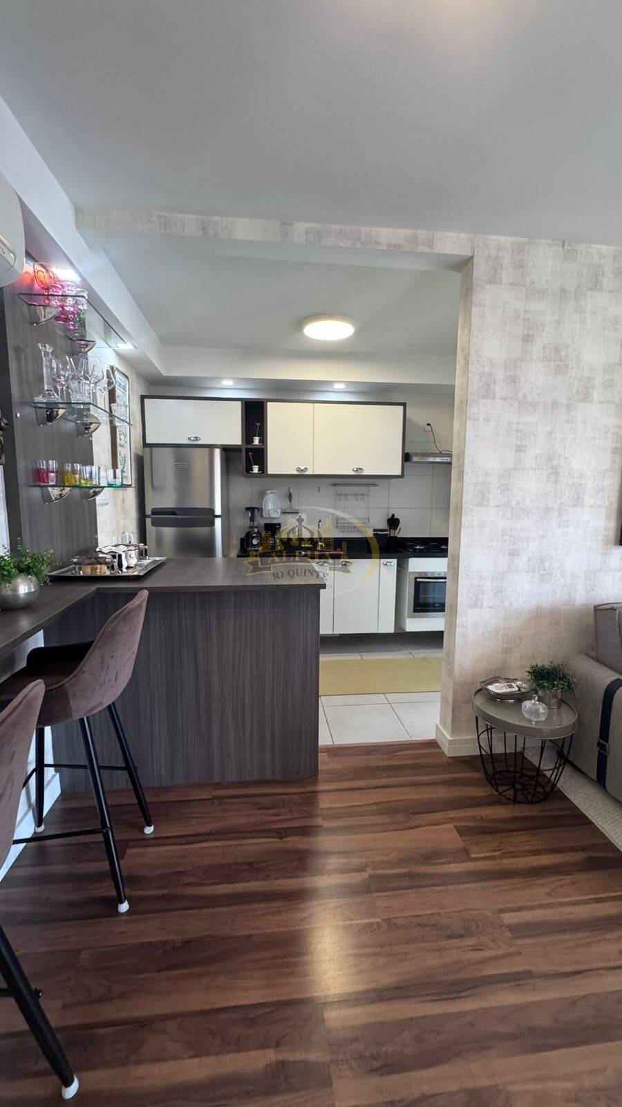 Apartamento, 2 quartos, 67 m² - Foto 37
