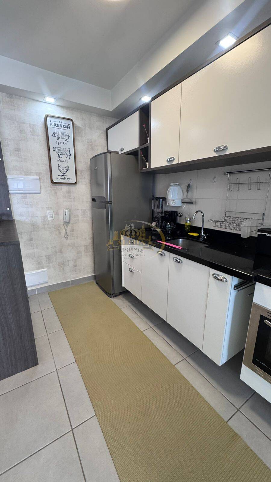 Apartamento, 2 quartos, 67 m² - Foto 38