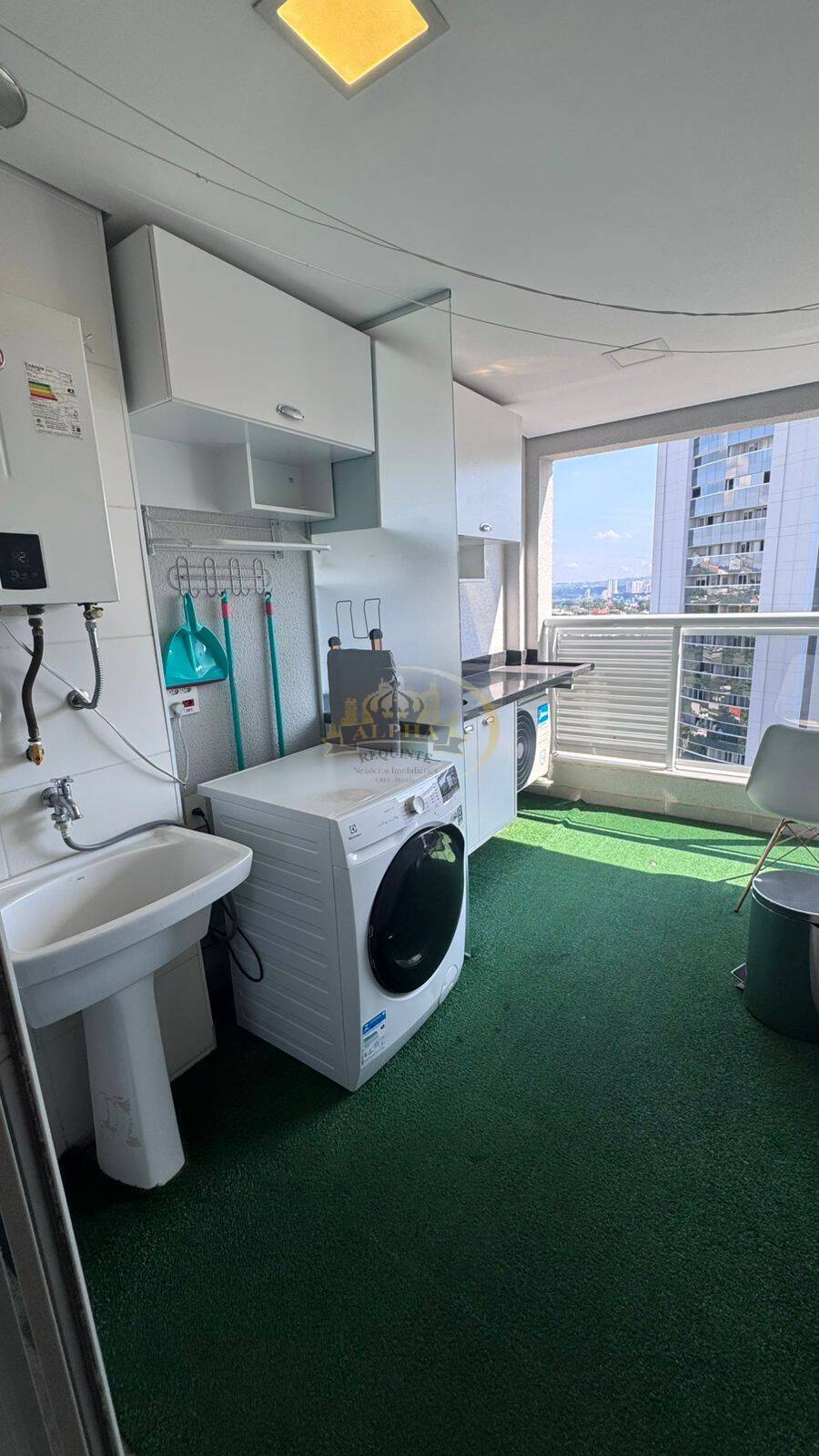 Apartamento, 2 quartos, 67 m² - Foto 40
