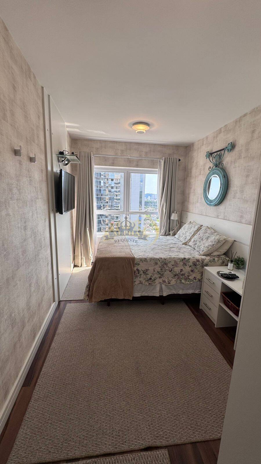 Apartamento, 2 quartos, 67 m² - Foto 39