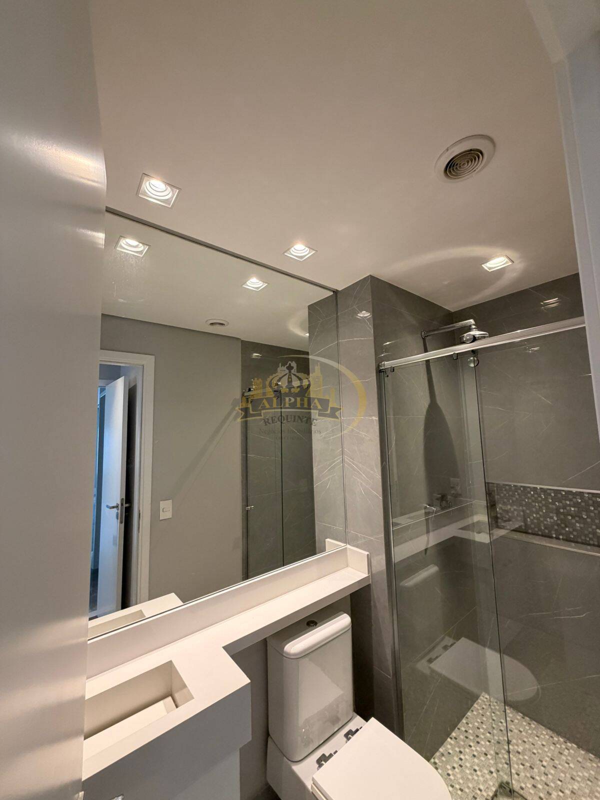 Apartamento, 3 quartos, 110 m² - Foto 3