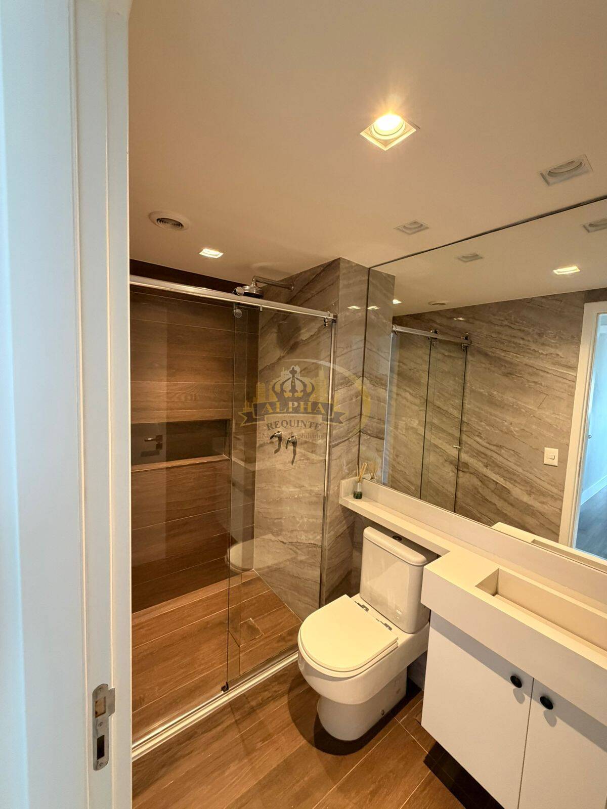 Apartamento, 3 quartos, 110 m² - Foto 4