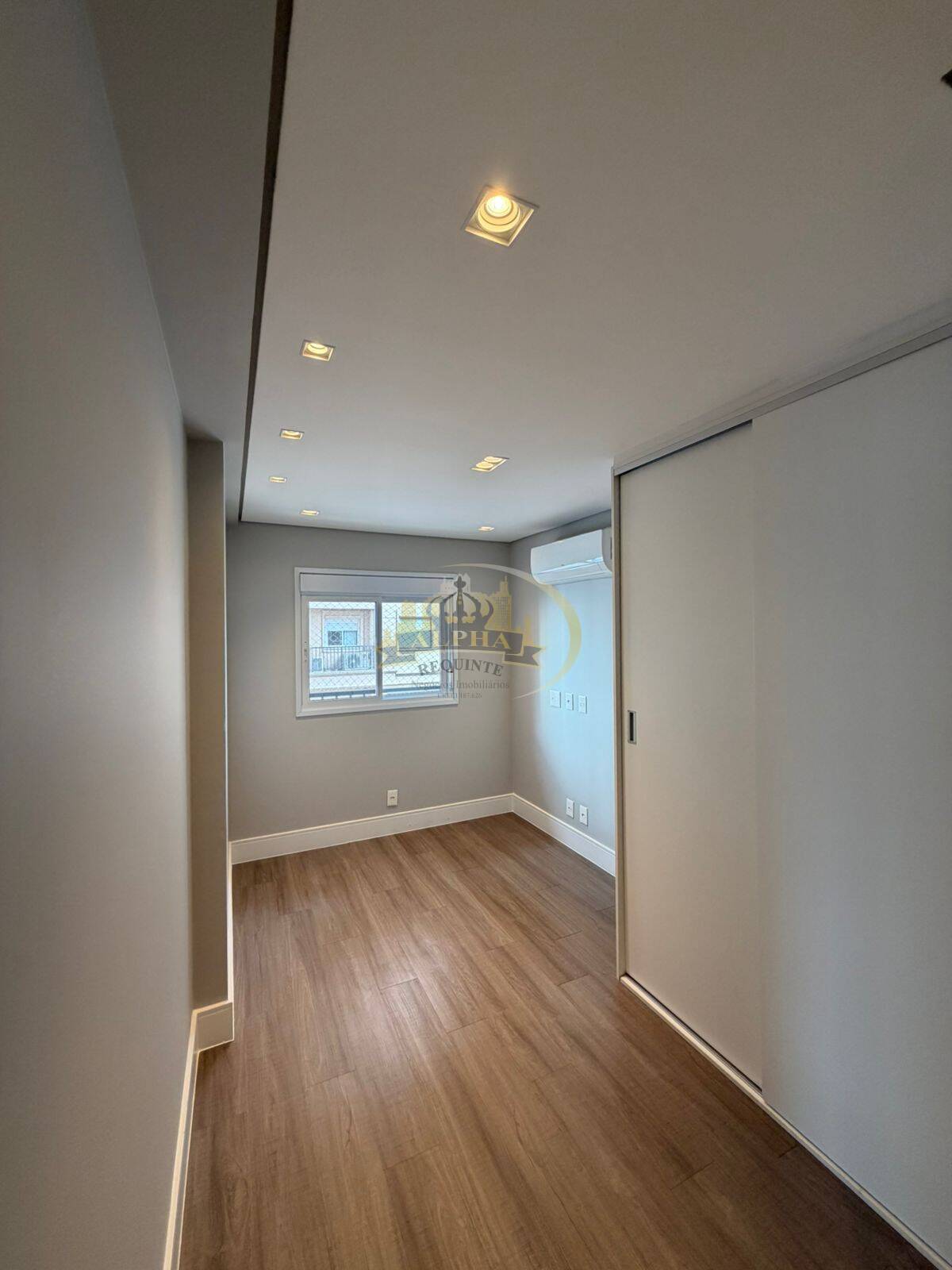 Apartamento, 3 quartos, 110 m² - Foto 7