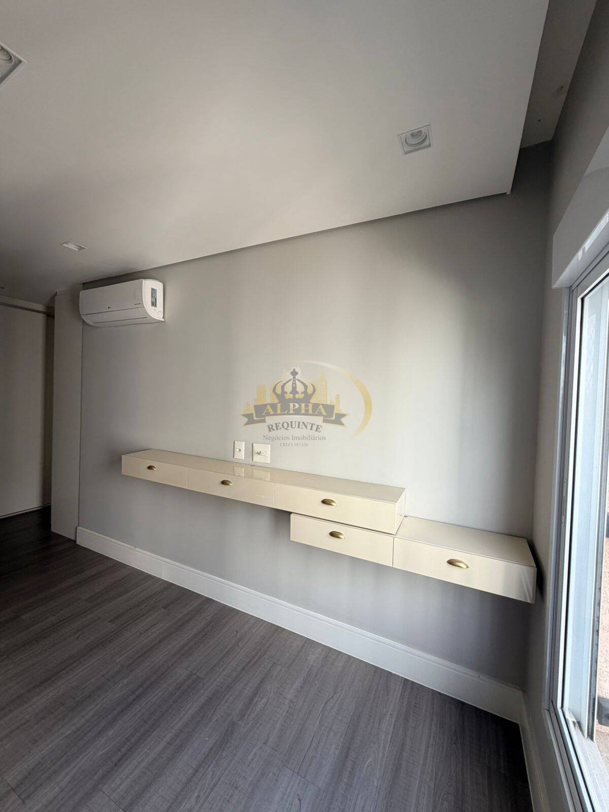 Apartamento, 3 quartos, 110 m² - Foto 6