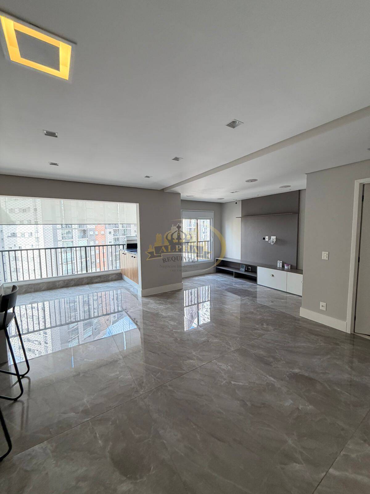 Apartamento, 3 quartos, 110 m² - Foto 9