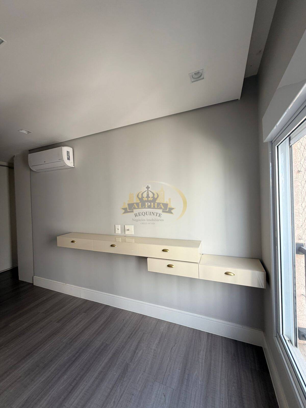 Apartamento, 3 quartos, 110 m² - Foto 10