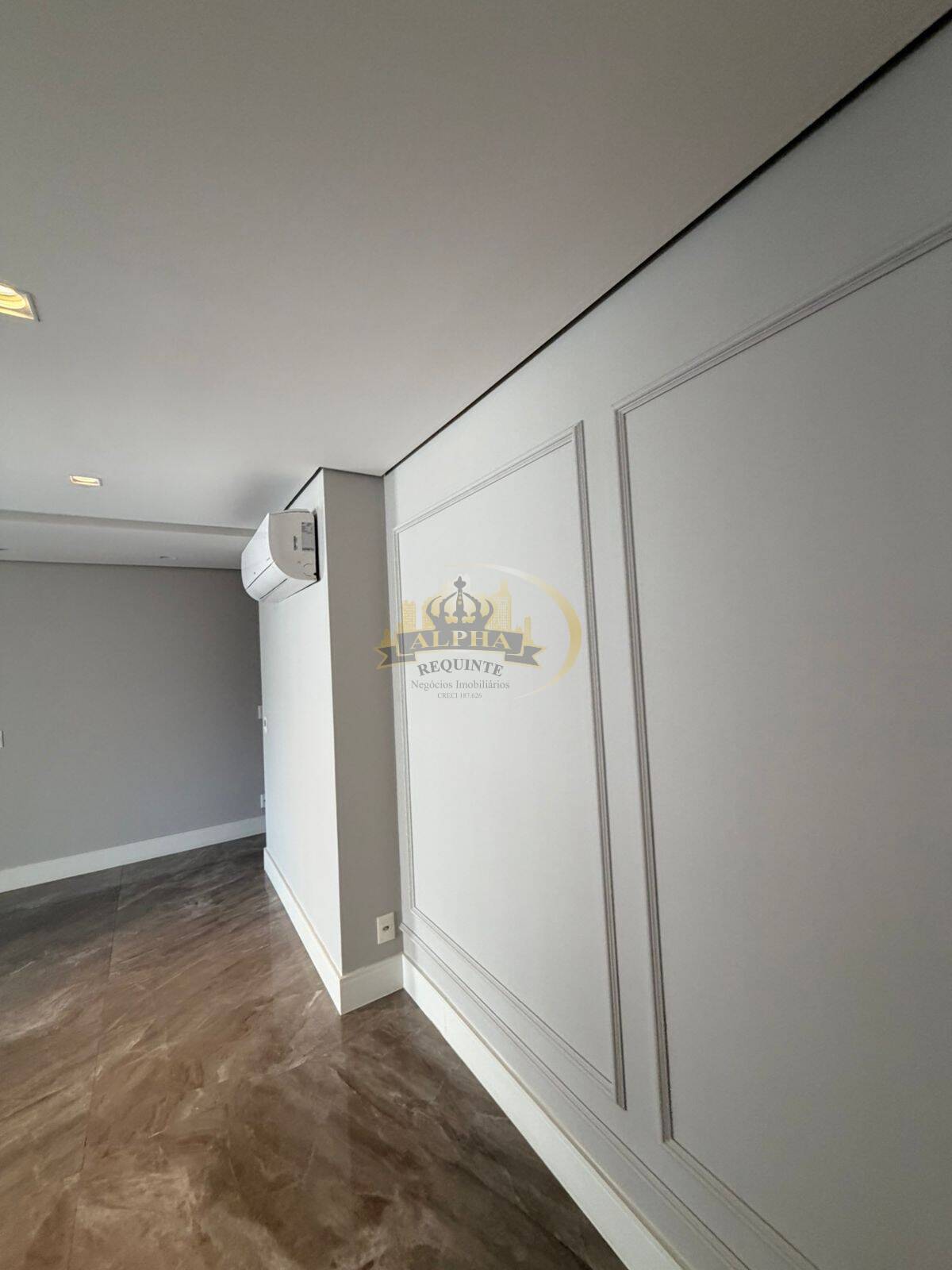 Apartamento, 3 quartos, 110 m² - Foto 11