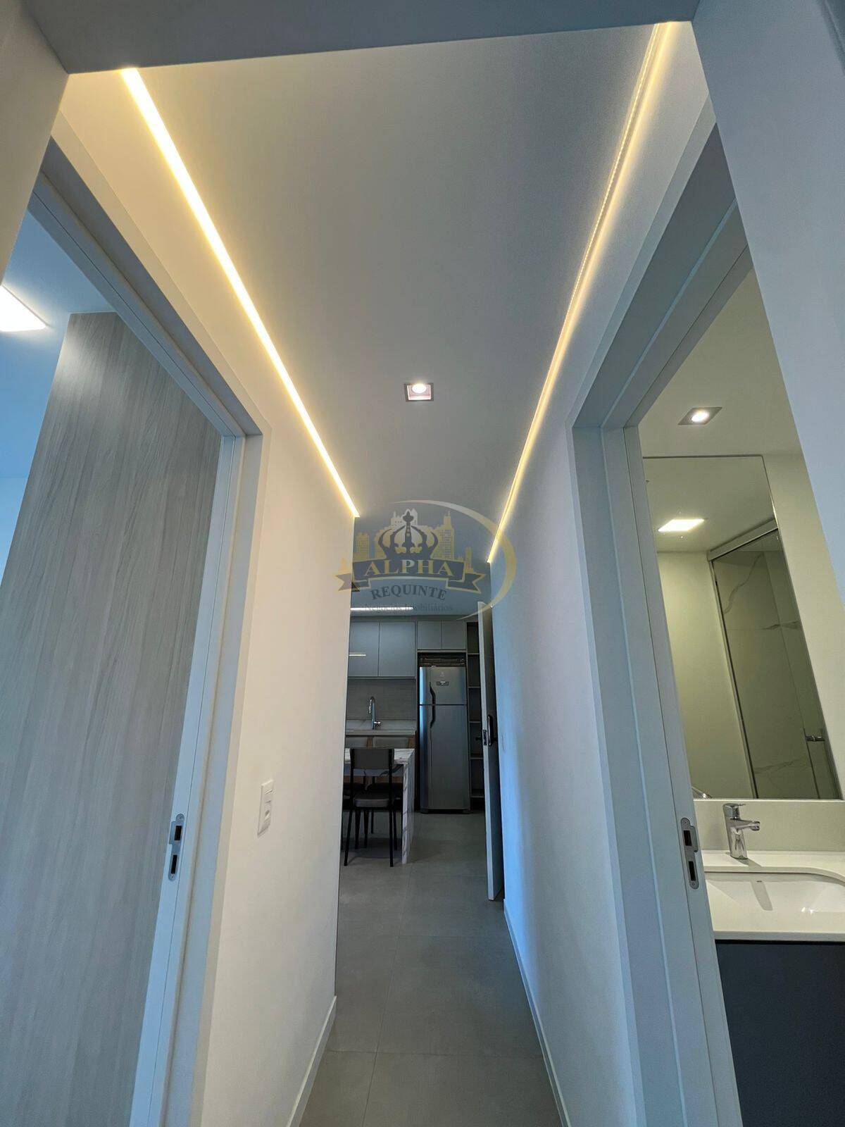 Apartamento, 2 quartos, 75 m² - Foto 6