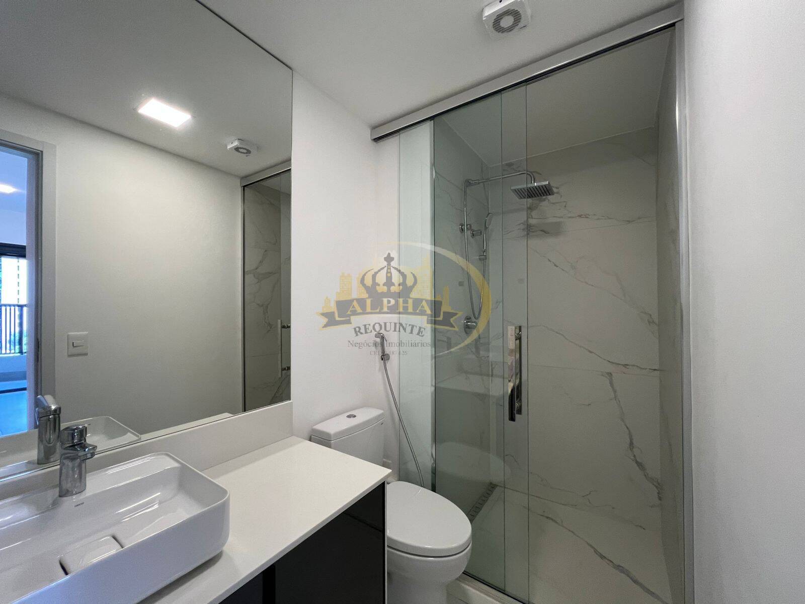 Apartamento, 2 quartos, 75 m² - Foto 7