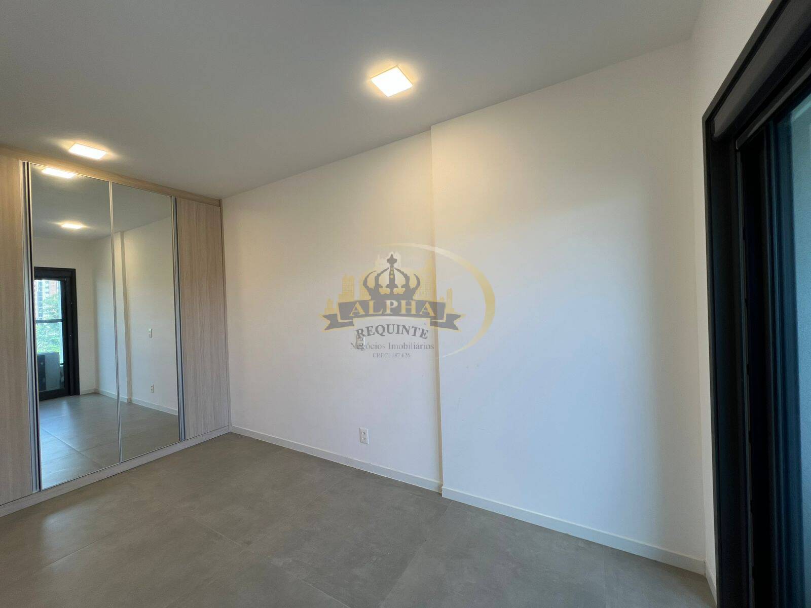Apartamento, 2 quartos, 75 m² - Foto 10