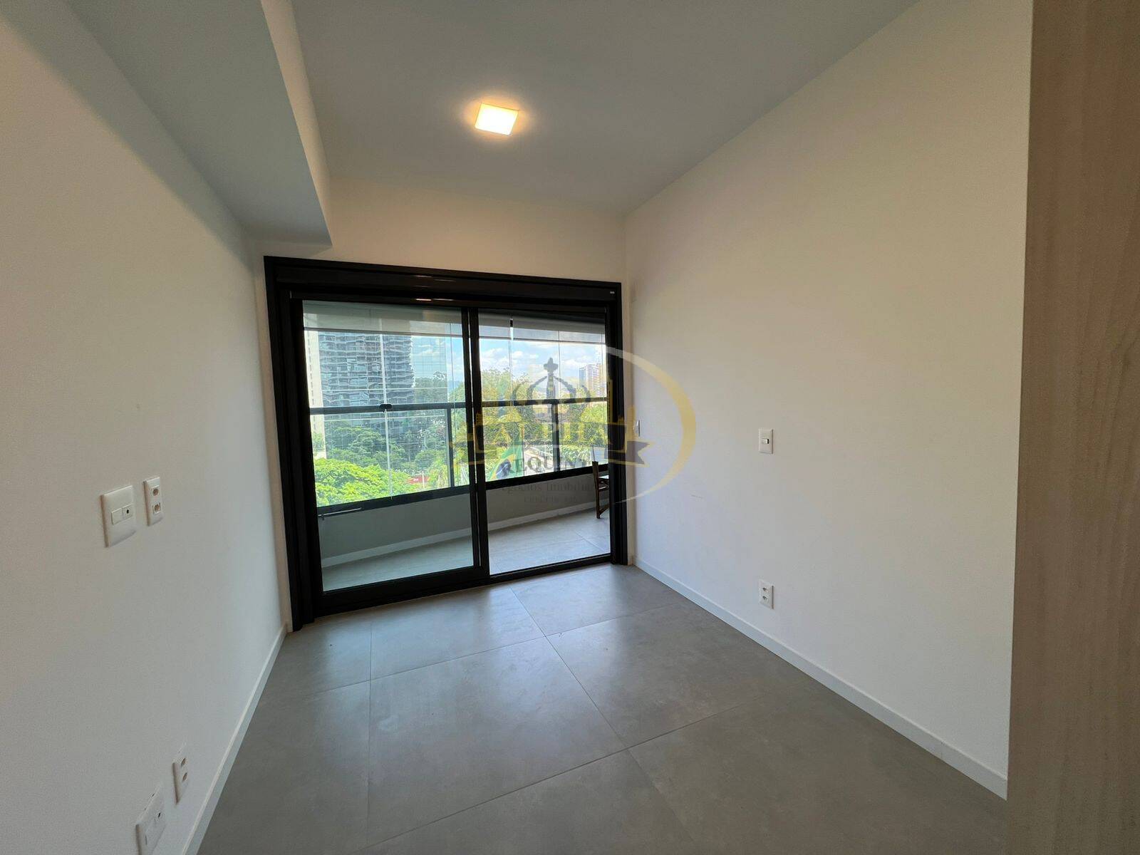 Apartamento, 2 quartos, 75 m² - Foto 8