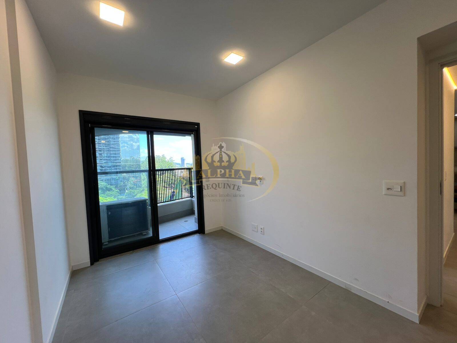 Apartamento, 2 quartos, 75 m² - Foto 9