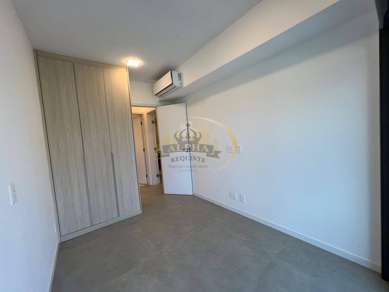 Apartamento, 2 quartos, 75 m² - Foto 13