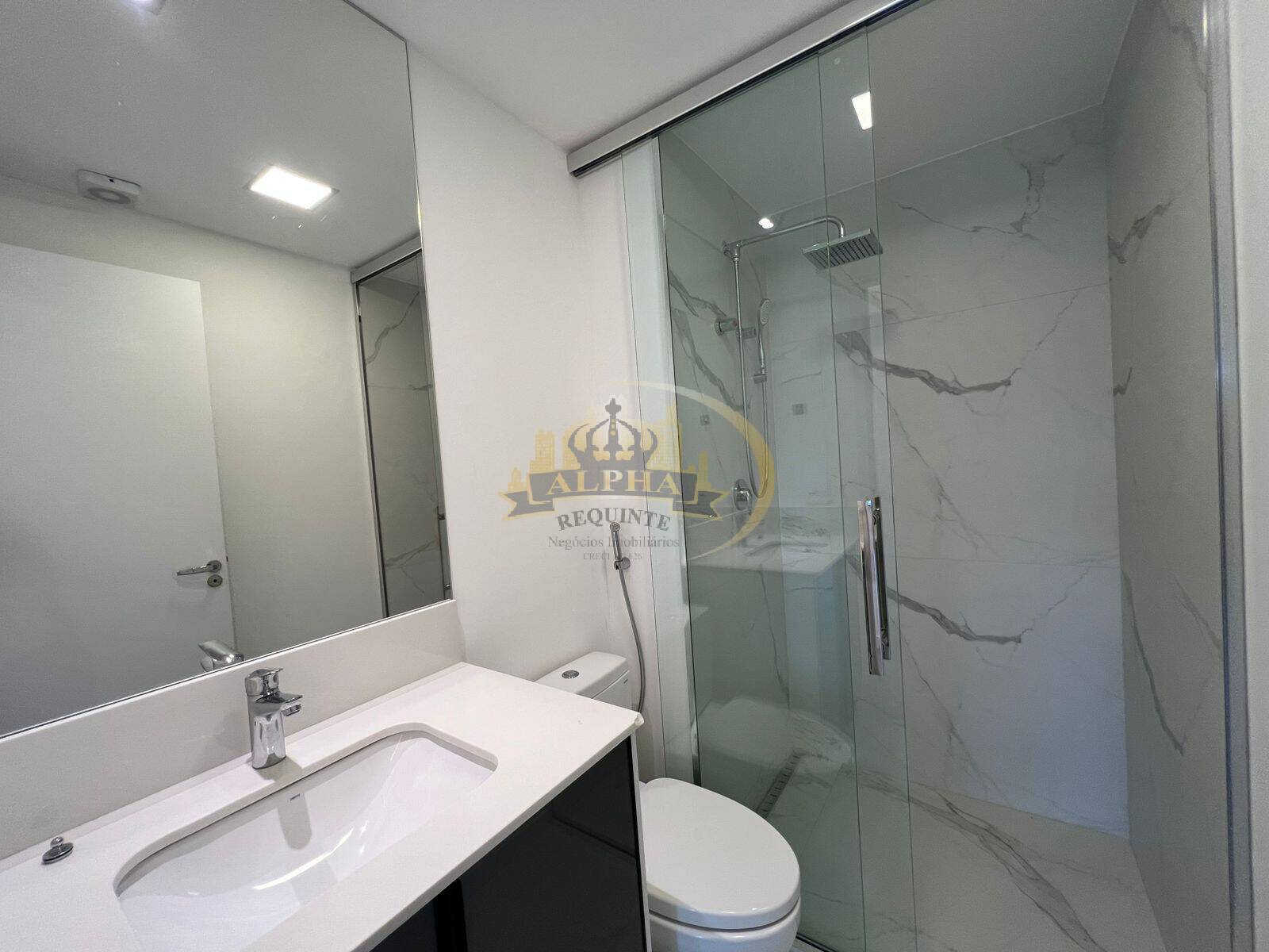 Apartamento, 2 quartos, 75 m² - Foto 15