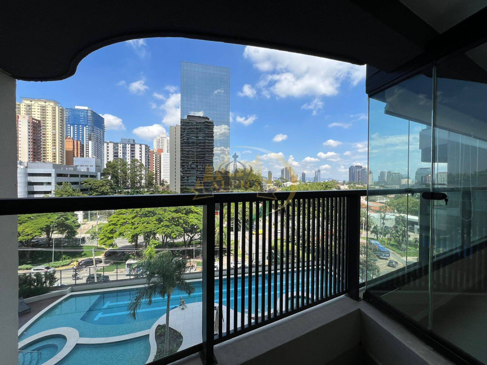 Apartamento, 2 quartos, 75 m² - Foto 16