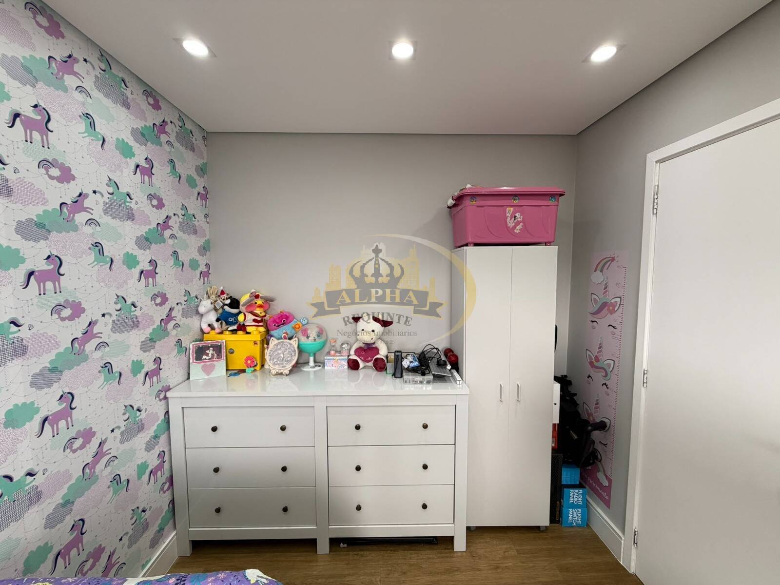 Apartamento, 2 quartos, 73 m² - Foto 15