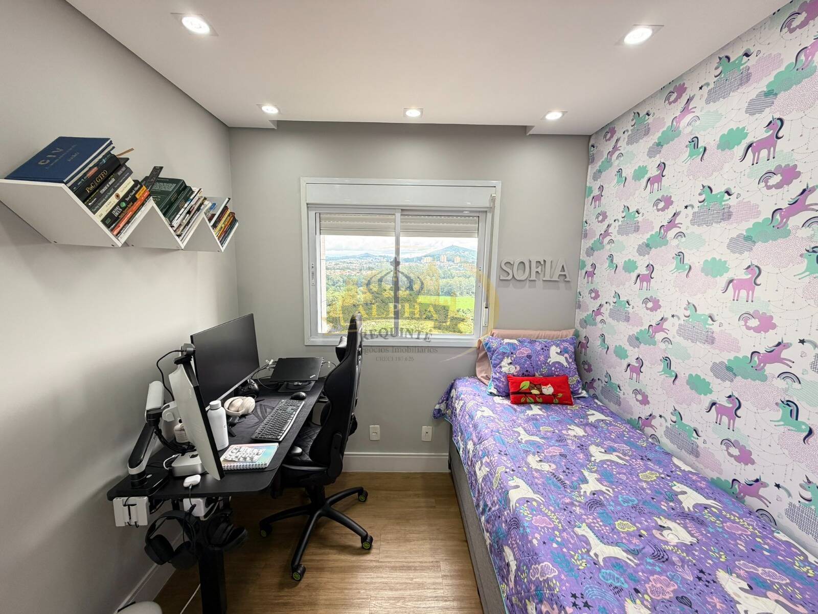 Apartamento, 2 quartos, 73 m² - Foto 23