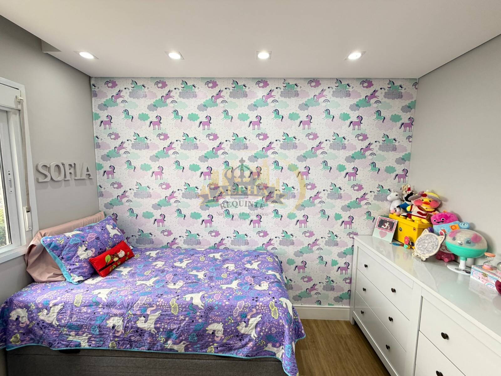 Apartamento, 2 quartos, 73 m² - Foto 11