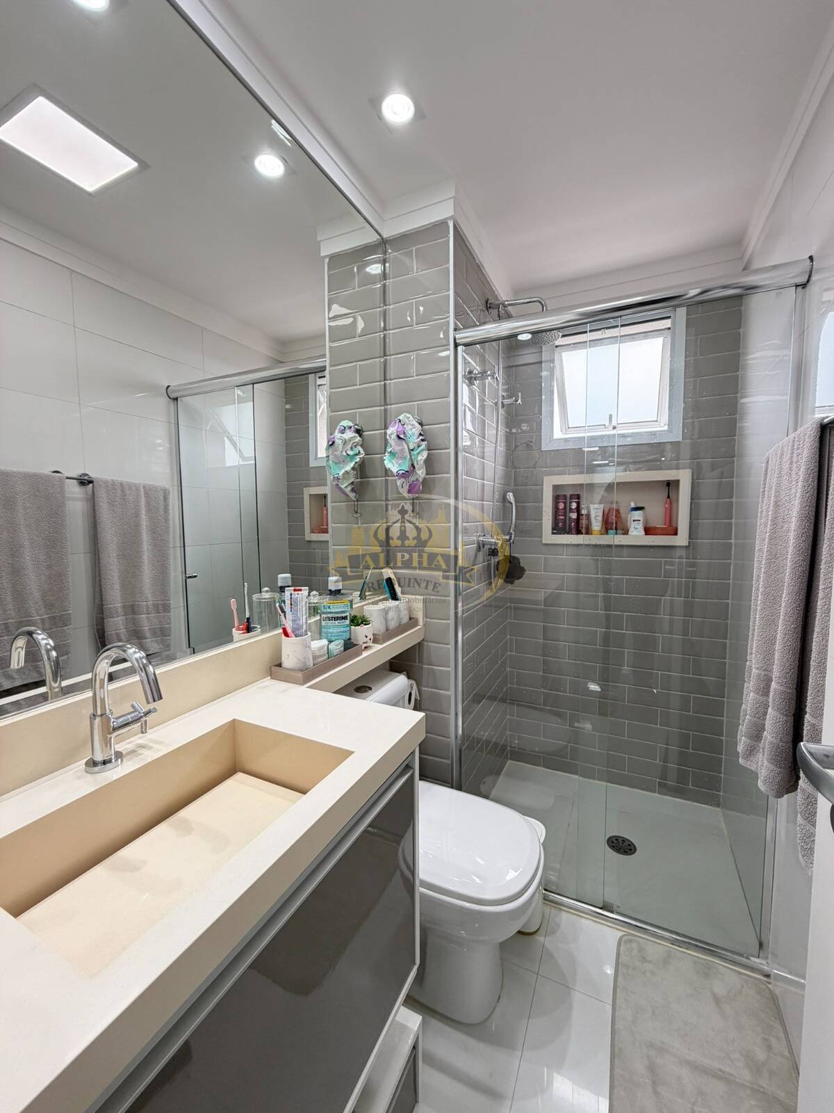 Apartamento, 2 quartos, 73 m² - Foto 8
