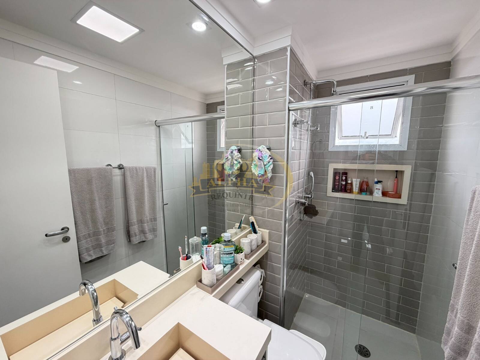 Apartamento, 2 quartos, 73 m² - Foto 16