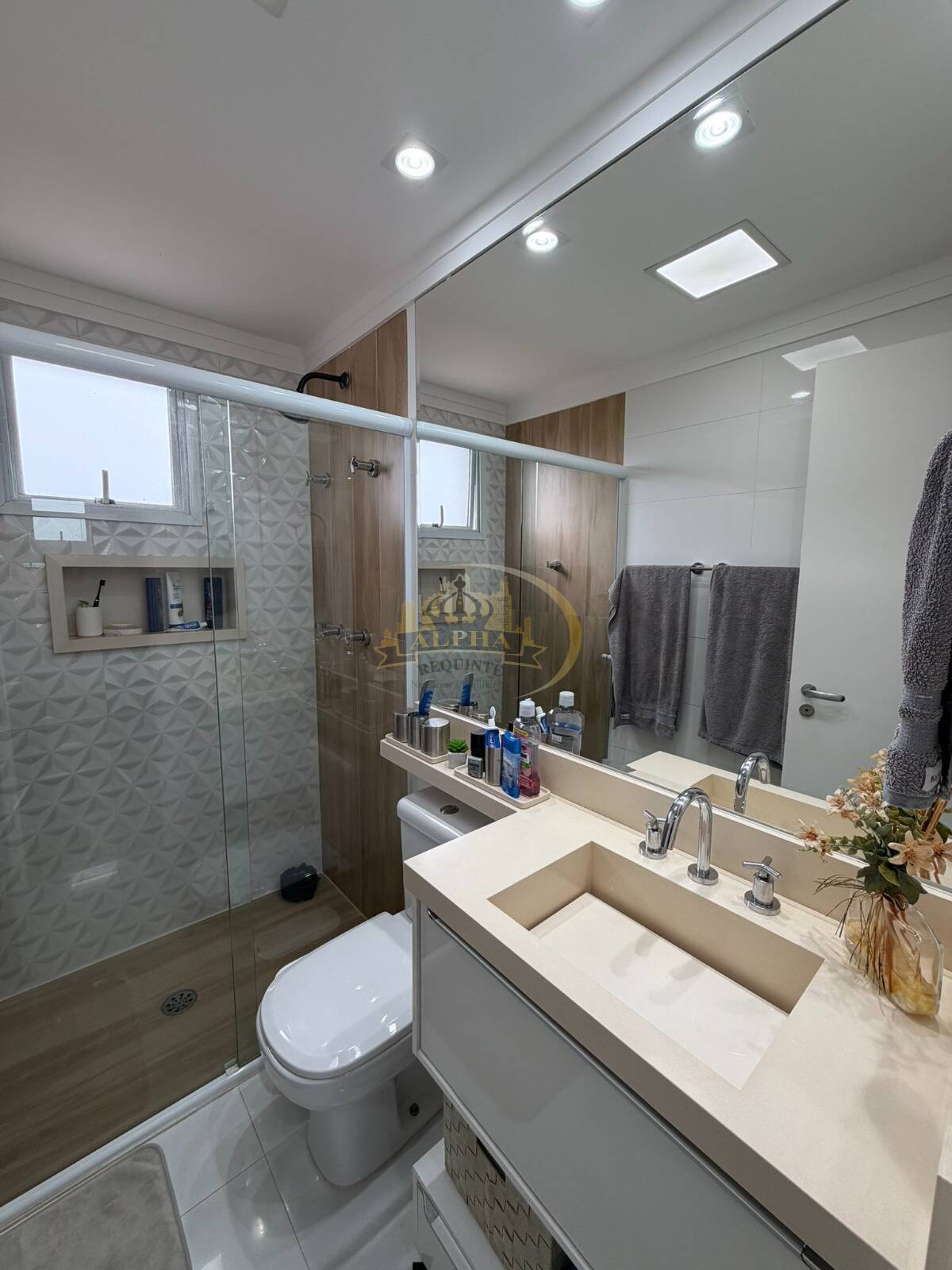 Apartamento, 2 quartos, 73 m² - Foto 17