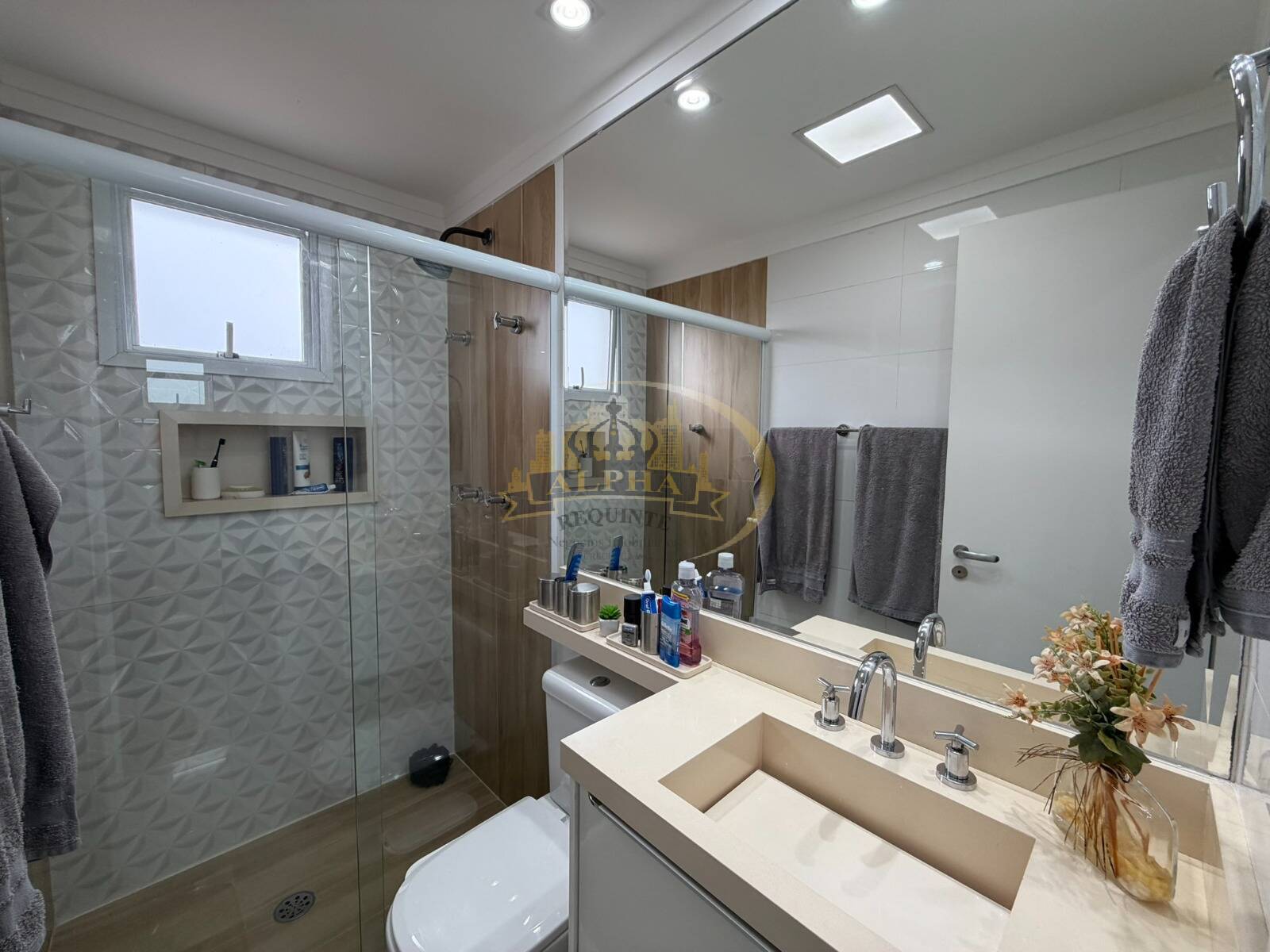 Apartamento, 2 quartos, 73 m² - Foto 12
