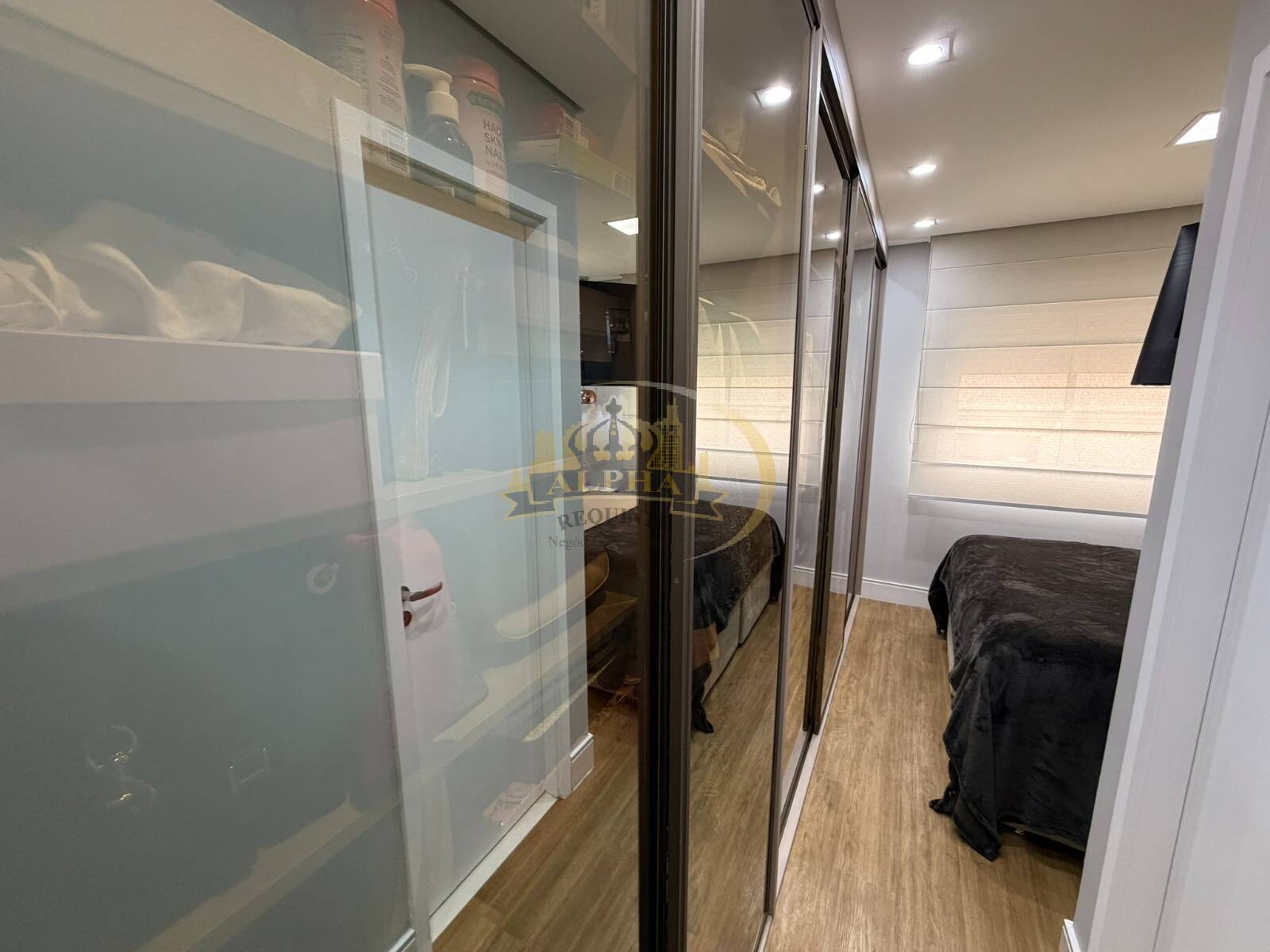 Apartamento, 2 quartos, 73 m² - Foto 18