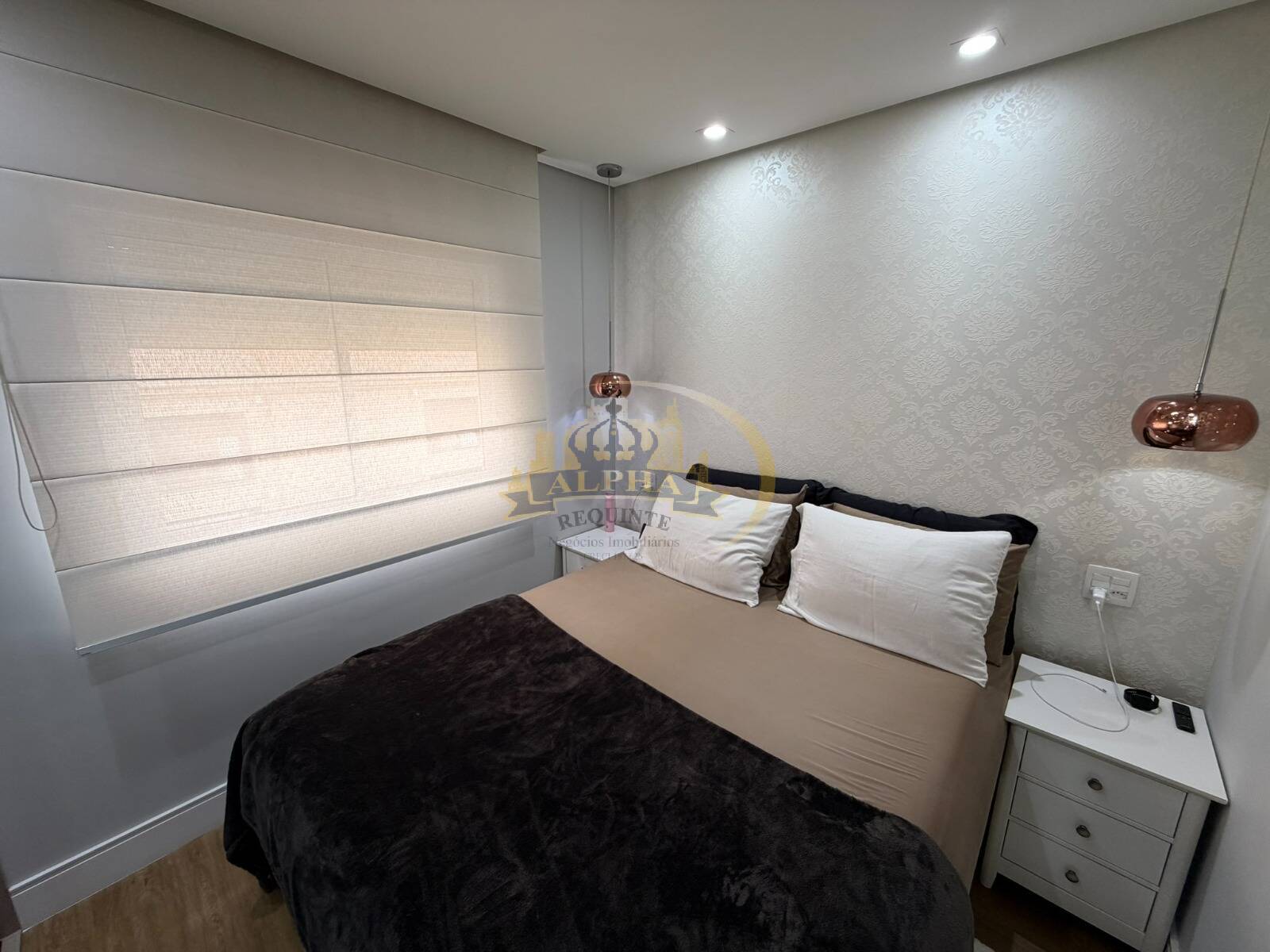 Apartamento, 2 quartos, 73 m² - Foto 19