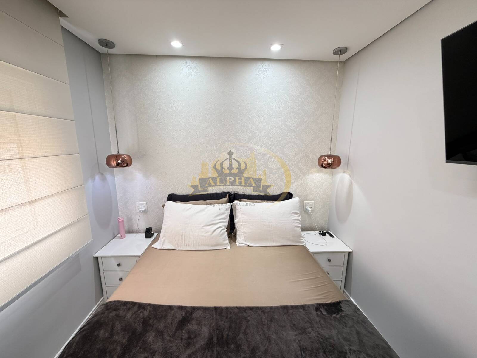 Apartamento, 2 quartos, 73 m² - Foto 13