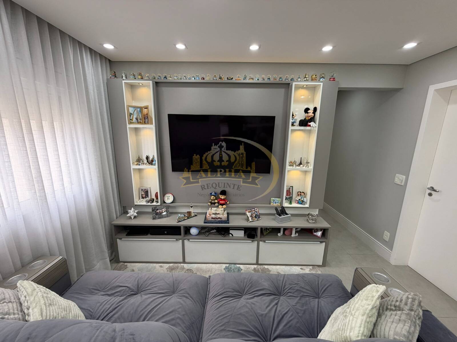 Apartamento, 2 quartos, 73 m² - Foto 20