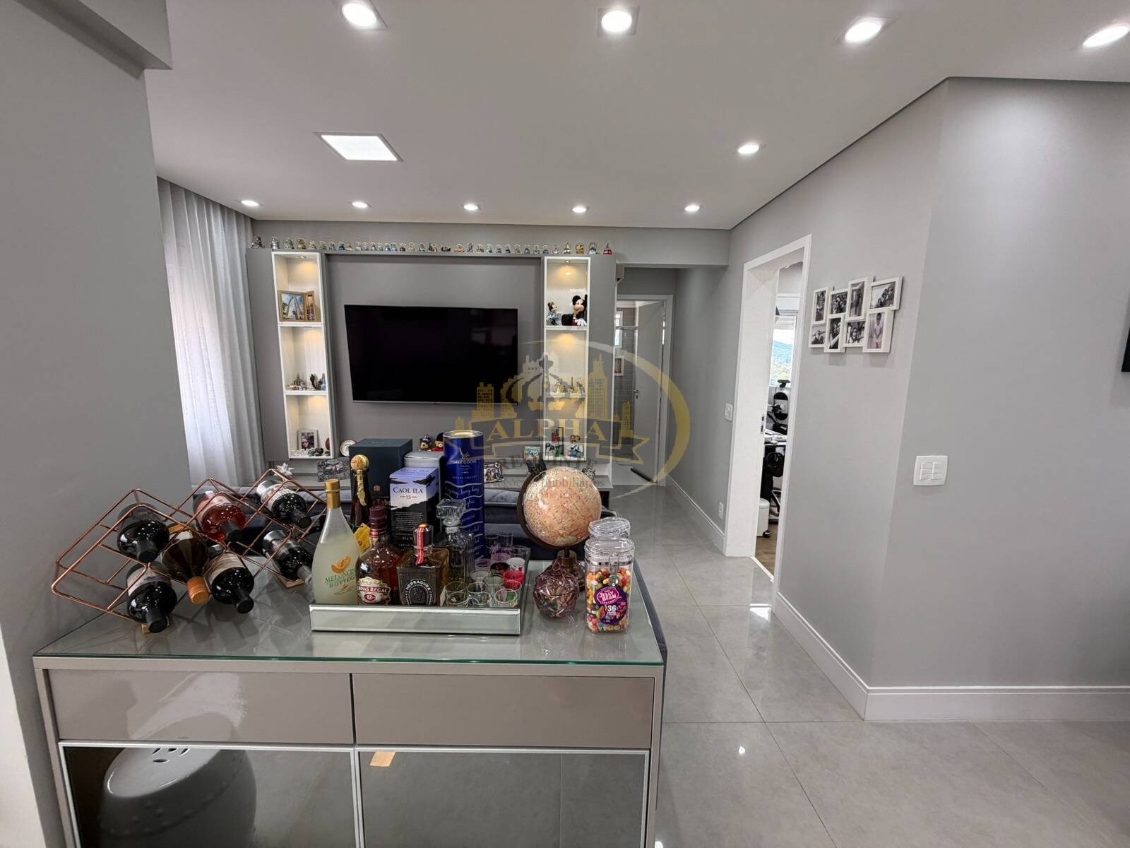 Apartamento, 2 quartos, 73 m² - Foto 21