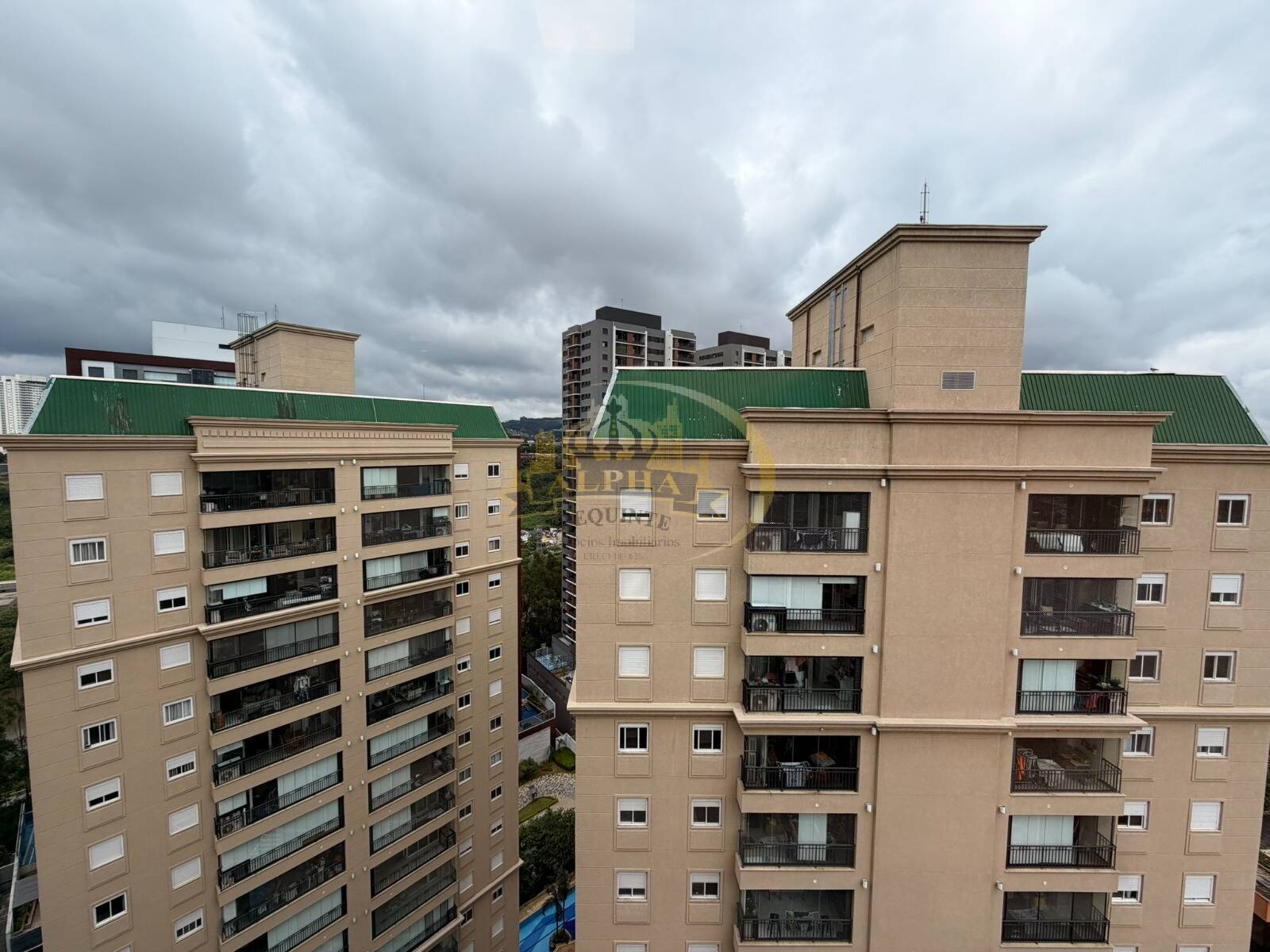 Apartamento, 2 quartos, 73 m² - Foto 24