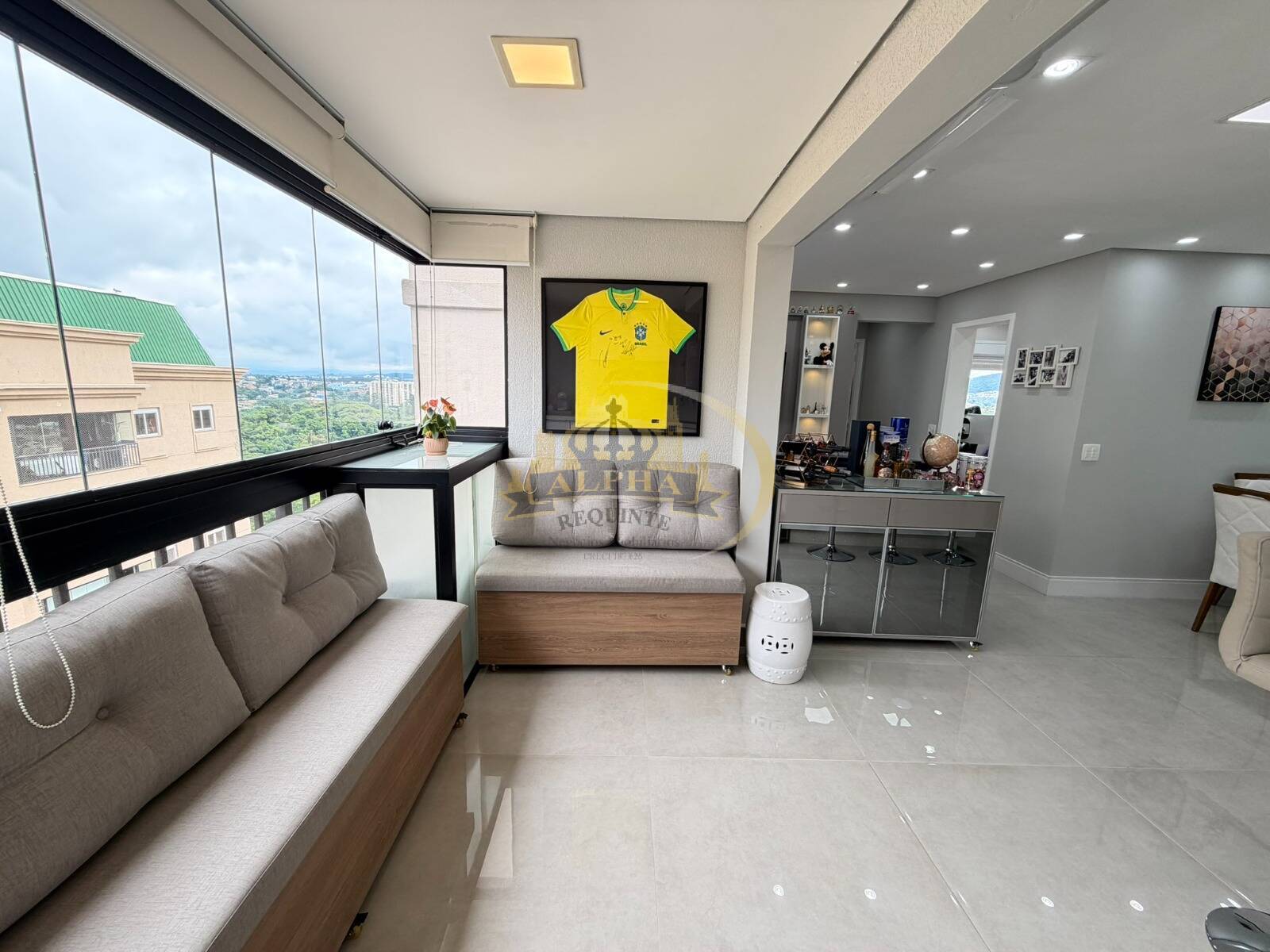 Apartamento, 2 quartos, 73 m² - Foto 22