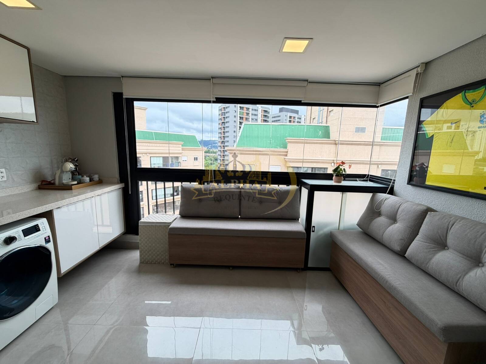 Apartamento, 2 quartos, 73 m² - Foto 26