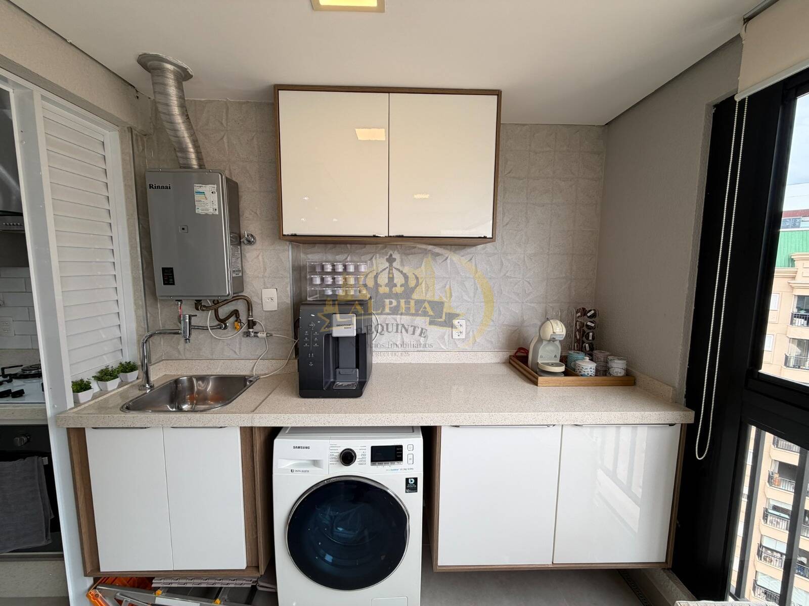 Apartamento, 2 quartos, 73 m² - Foto 27