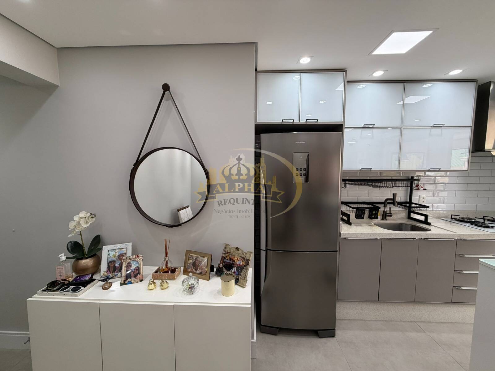 Apartamento, 2 quartos, 73 m² - Foto 29