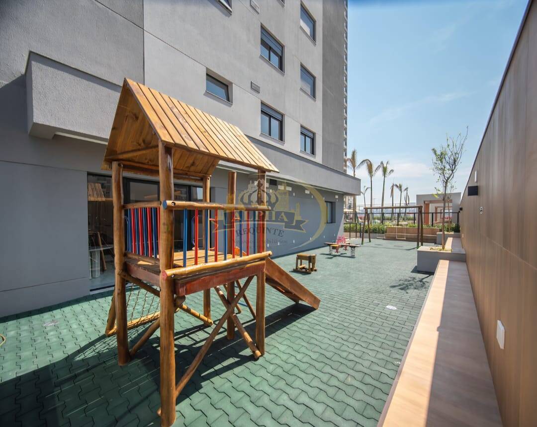 Cobertura, 3 quartos, 153 m² - Foto 24