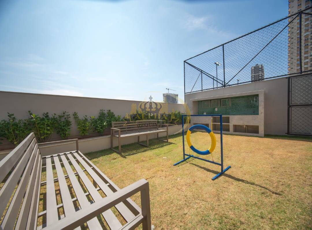 Cobertura, 3 quartos, 153 m² - Foto 25