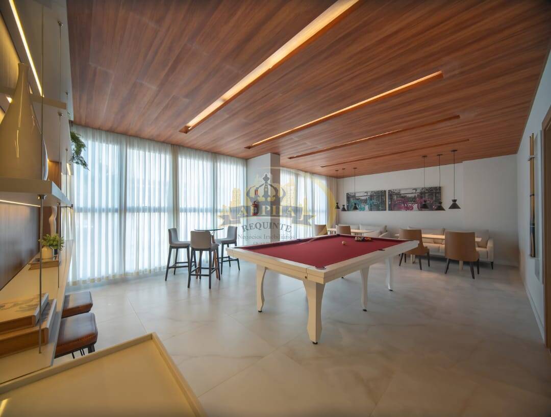 Cobertura, 3 quartos, 153 m² - Foto 15