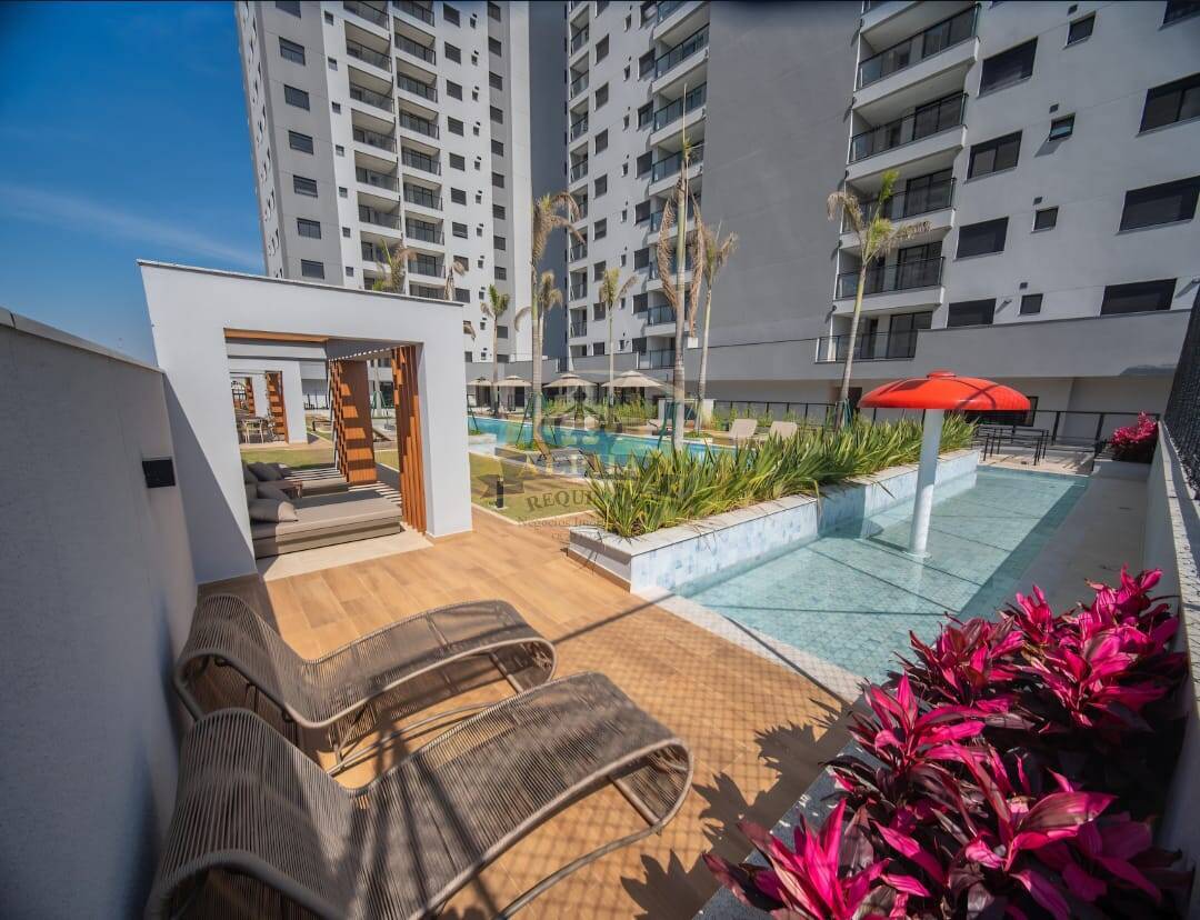 Cobertura, 3 quartos, 153 m² - Foto 20
