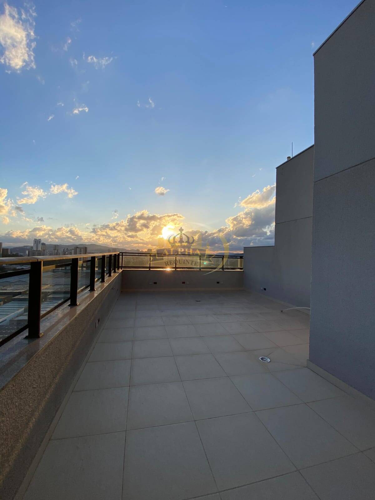 Cobertura, 3 quartos, 153 m² - Foto 22