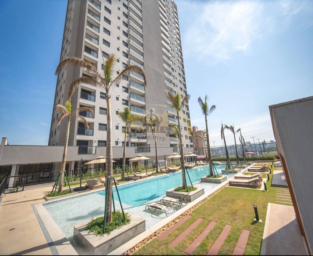 Cobertura, 3 quartos, 153 m² - Foto 21