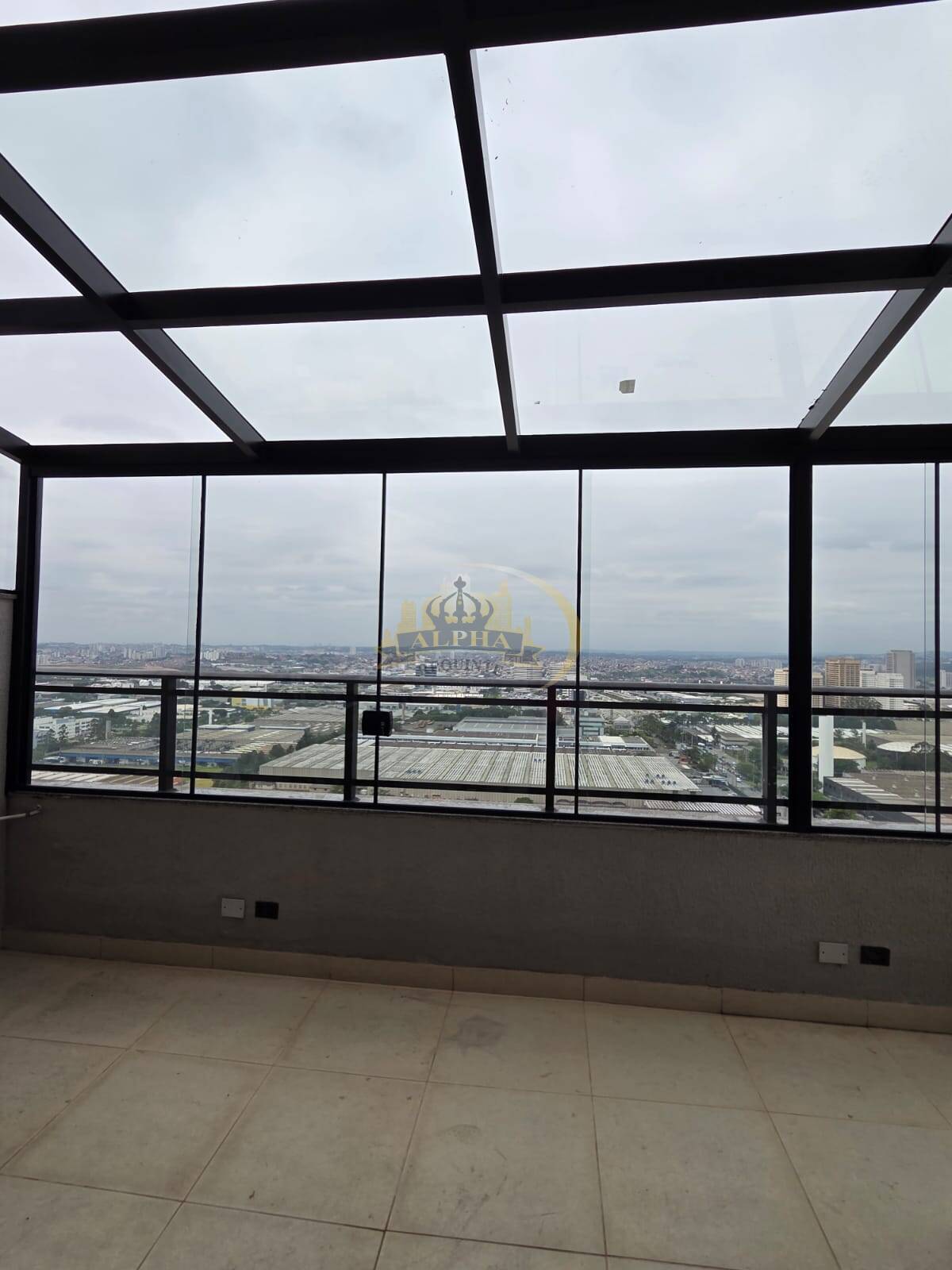 Cobertura, 3 quartos, 153 m² - Foto 17
